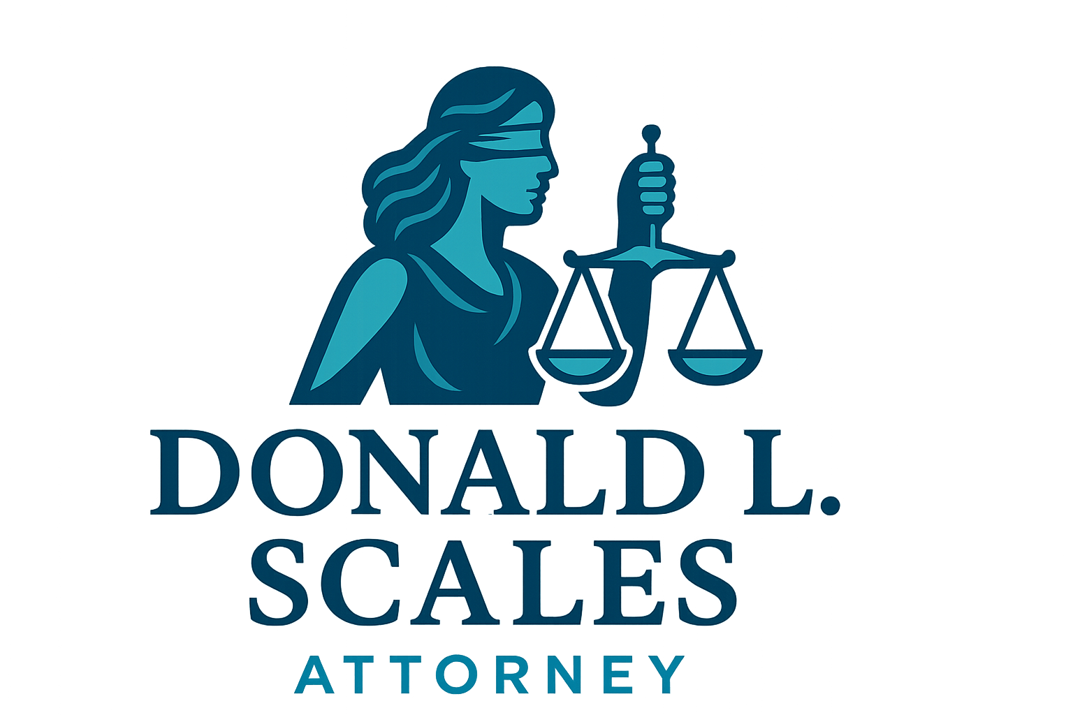 Donald L. Scales Attorney at Law
